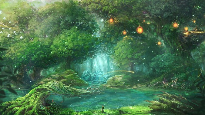 丁磊回归一线，网易稳住了“江山”_游戏_丁迎峰_包括 造车将必须用锂电